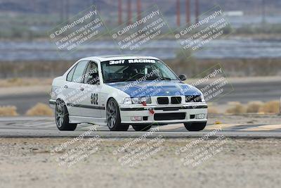 media/Nov-22-2025-Speed Ventures (Sat) [[a198746dab]]/4-Green Group/Session 2 Turn 14/